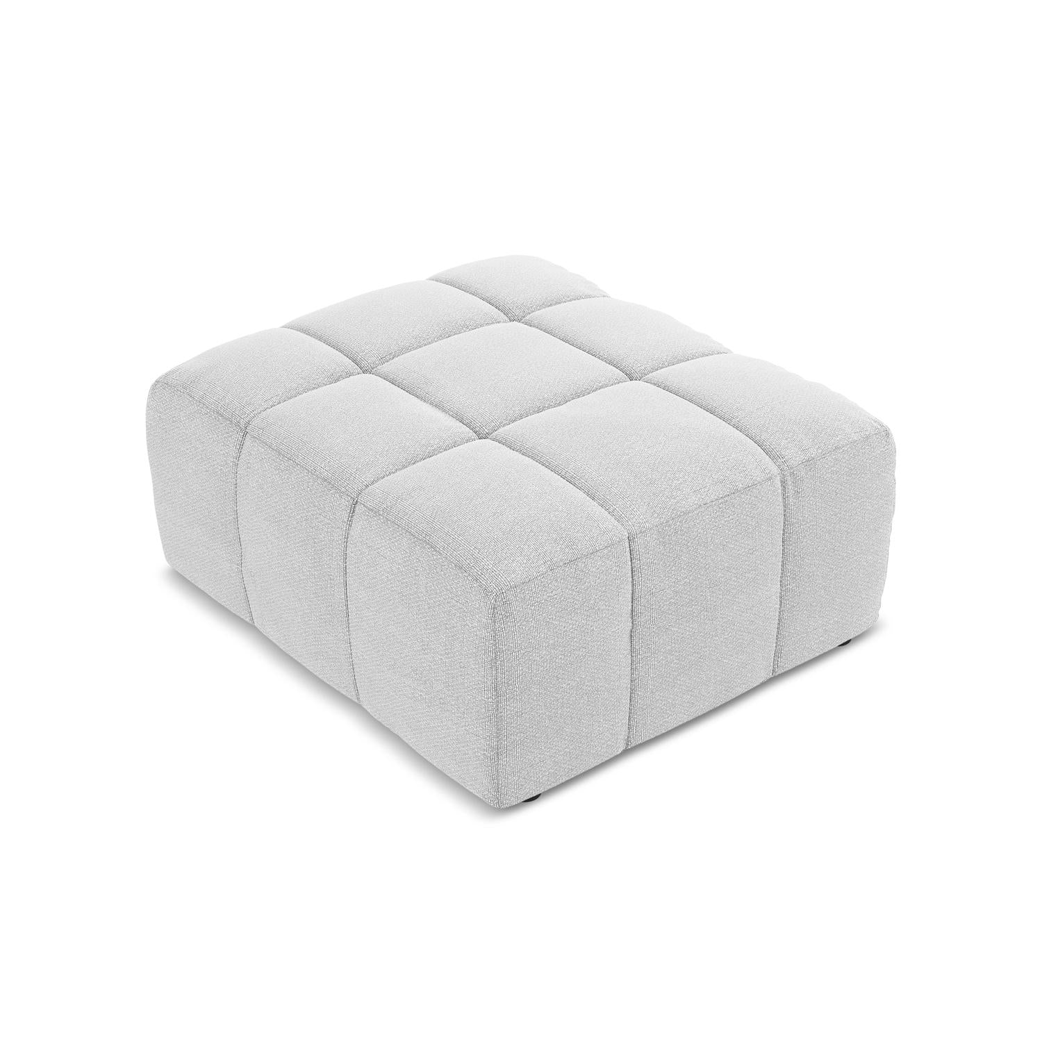 Pixie - Fabb - Srebrny