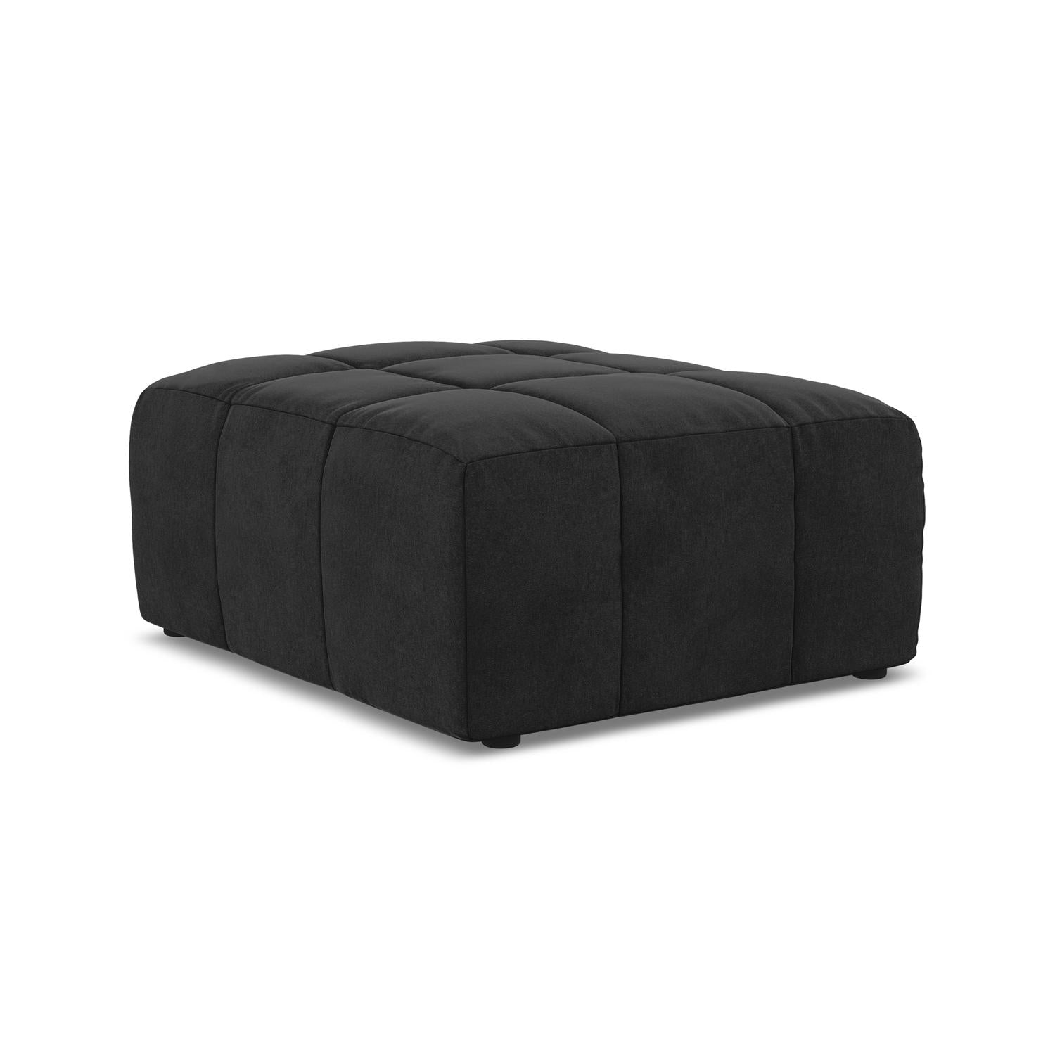 Chill Me - Agmamito - Czarny