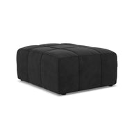 Chill Me - Agmamito - Czarny