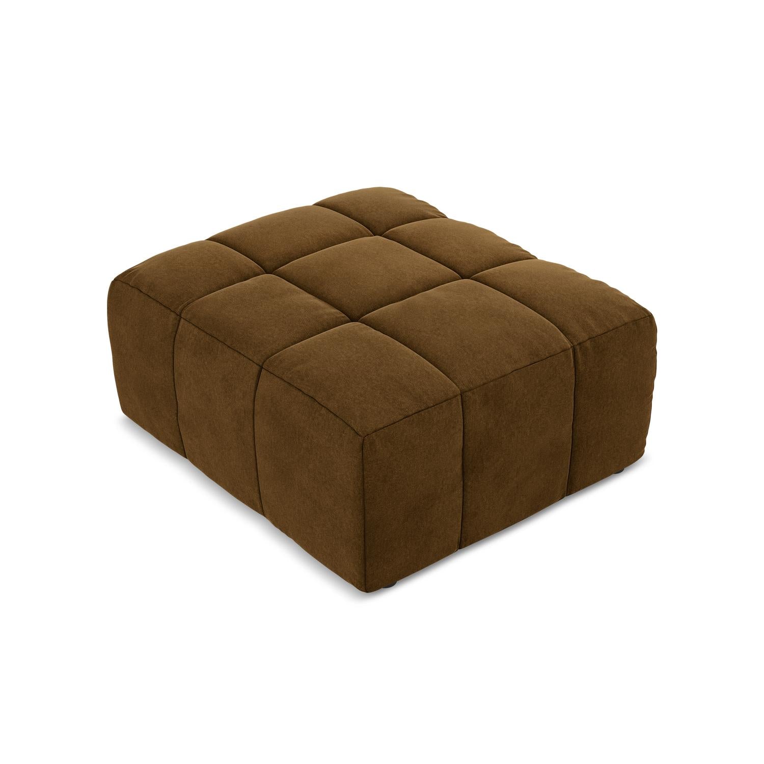 Chill Me - Agmamito - Musztardowy