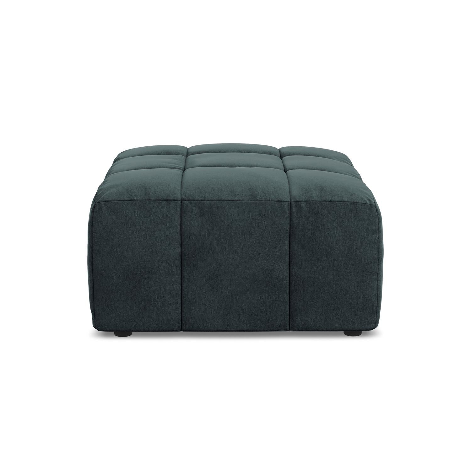 Chill Me - Agmamito - Morski