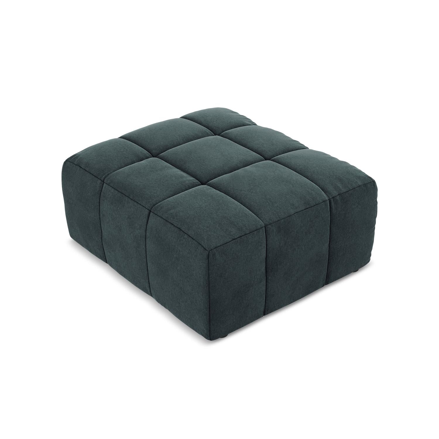 Chill Me - Agmamito - Morski