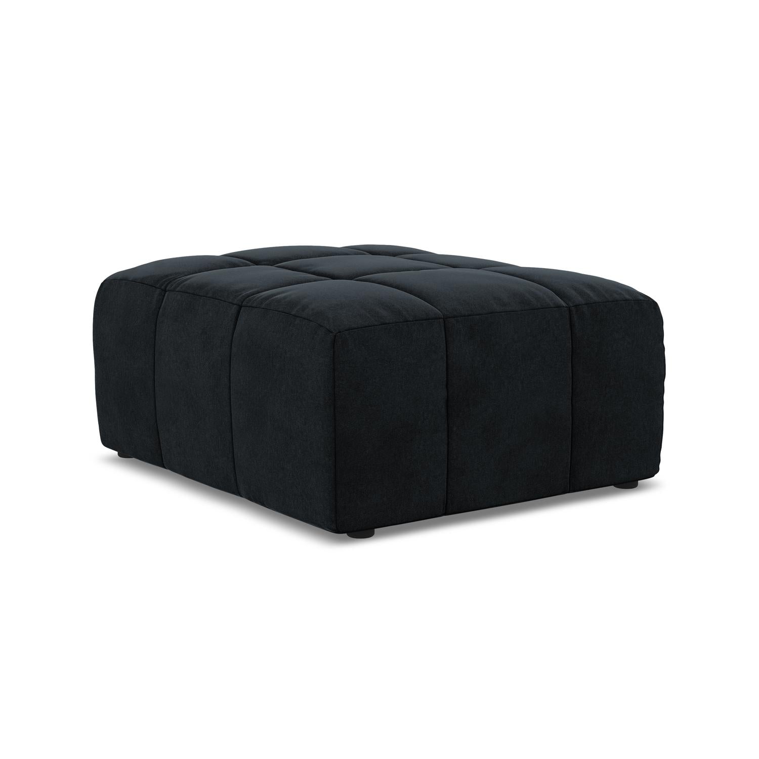 Chill Me - Agmamito - Królewski niebieski