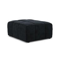 Chill Me - Agmamito - Królewski niebieski