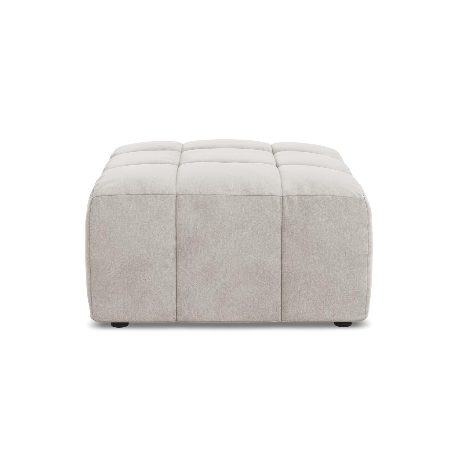 Chill Me - Agmamito - Jasny beż