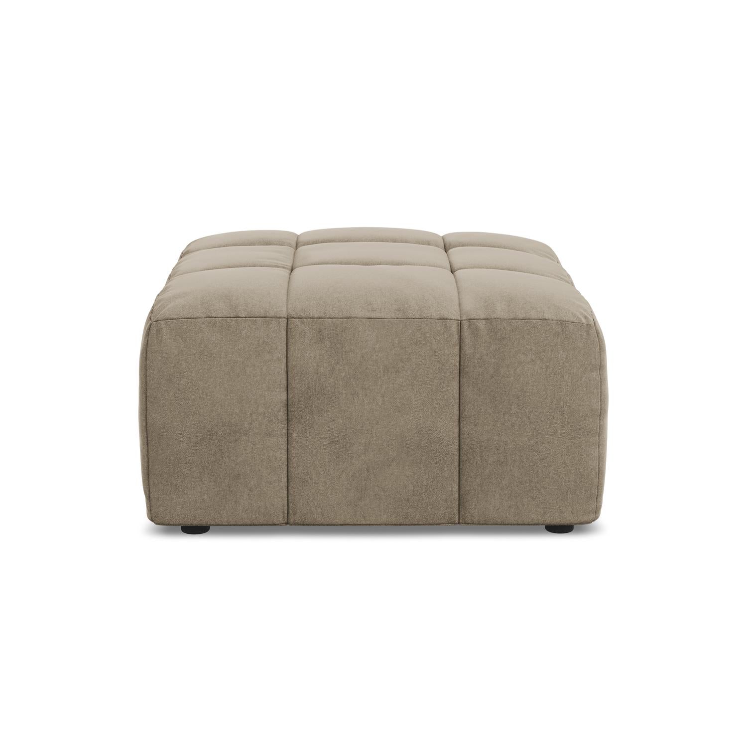 Chill Me - Agmamito - Beżowy