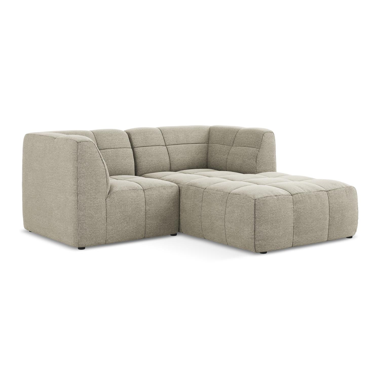 Pixie - Fabb - Kreci / Prawy