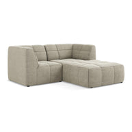 Pixie - Fabb - Kreci / Prawy