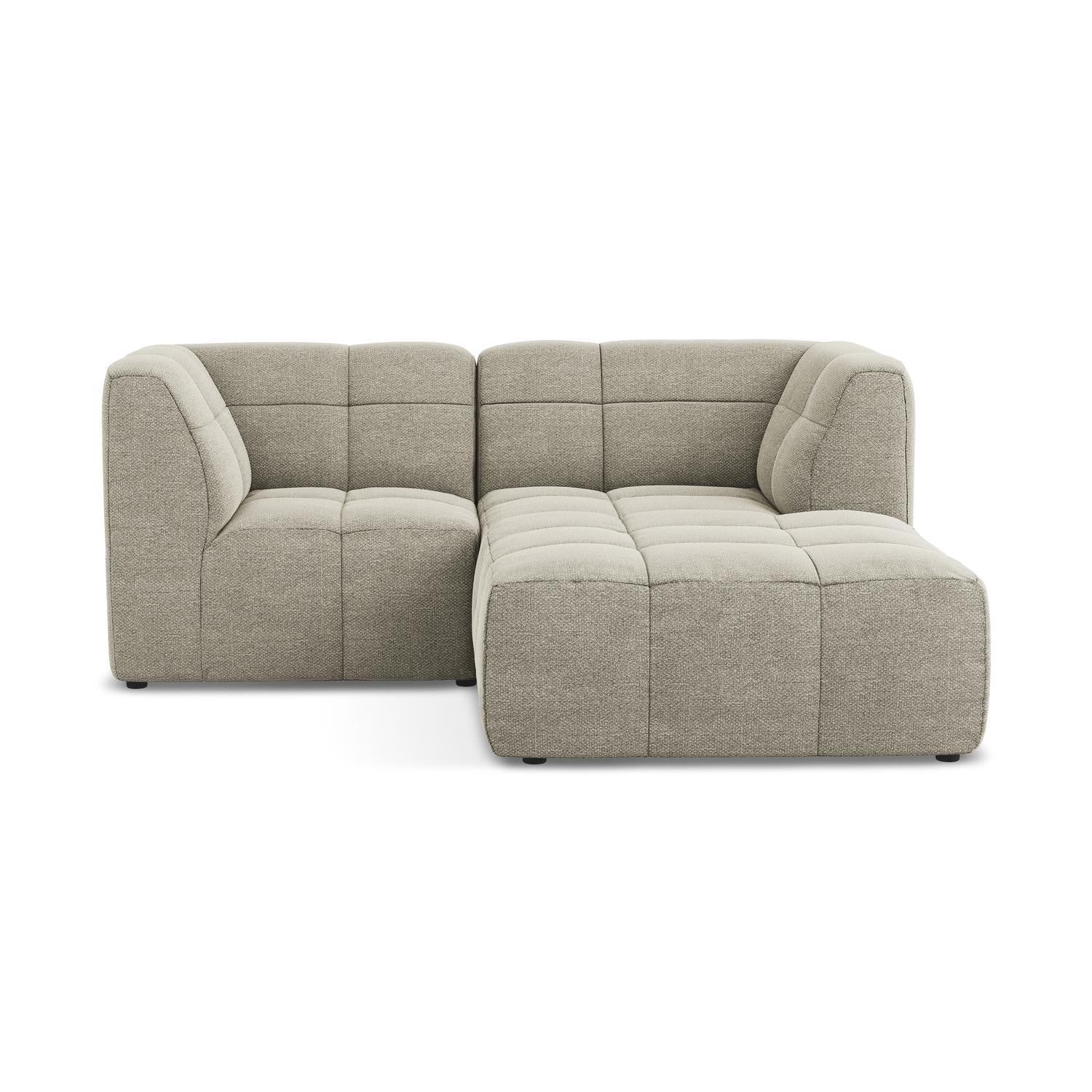 Pixie - Fabb - Kreci / Prawy