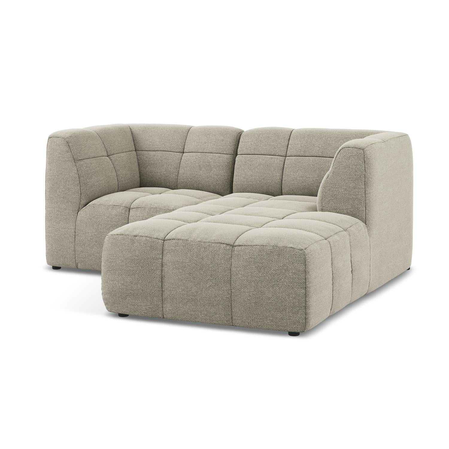 Pixie - Fabb - Kreci / Prawy