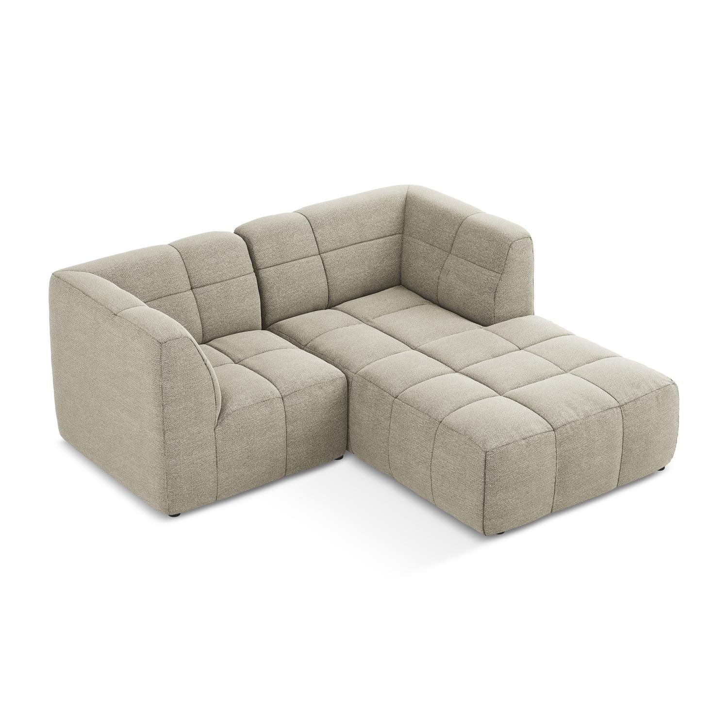 Pixie - Fabb - Kreci / Prawy