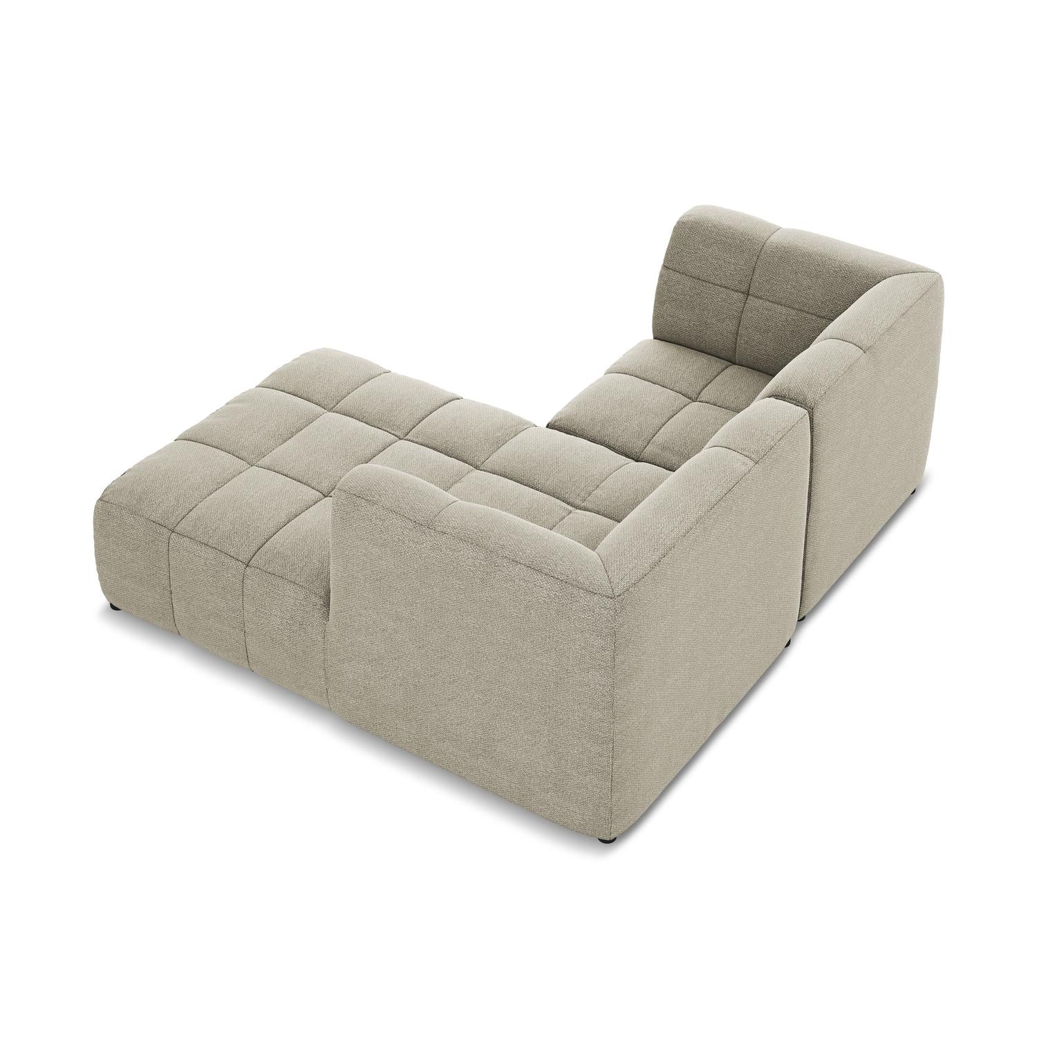 Pixie - Fabb - Kreci / Prawy