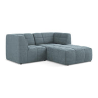 Pixie - Fabb - Jeans / Prawy