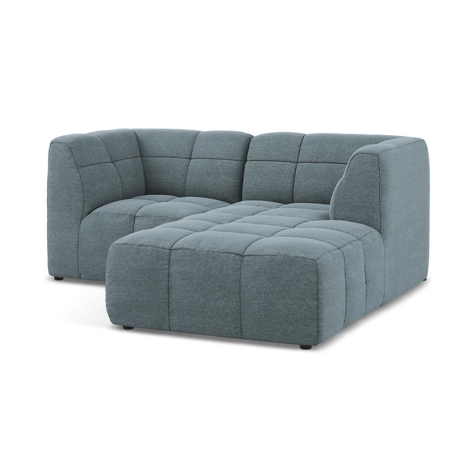 Pixie - Fabb - Jeans / Prawy