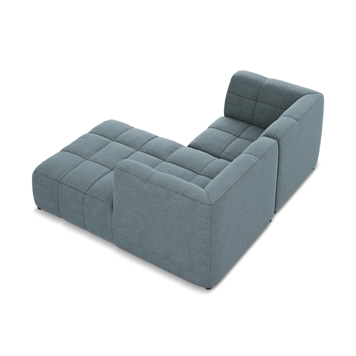 Pixie - Fabb - Jeans / Prawy