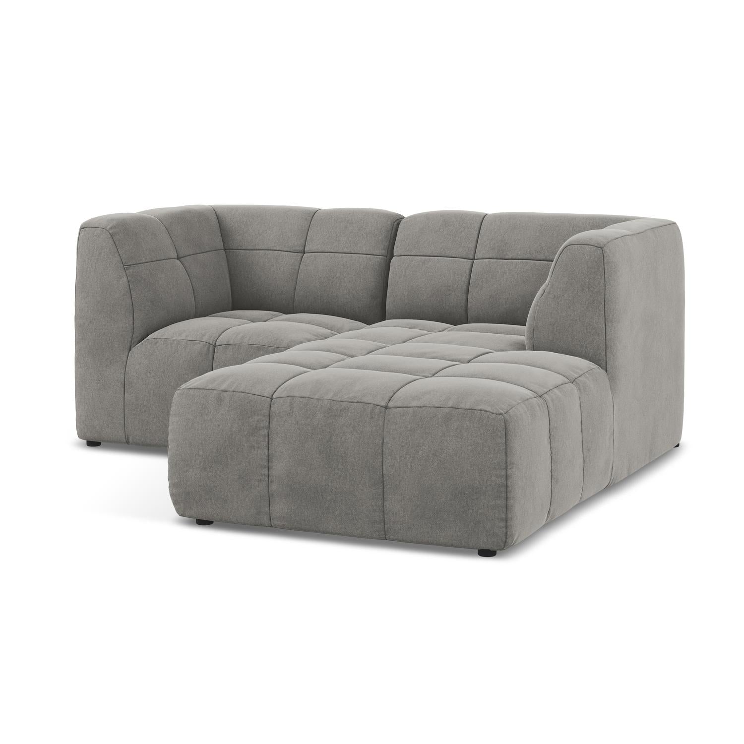 Chill Me - Agmamito - Szary / Prawy