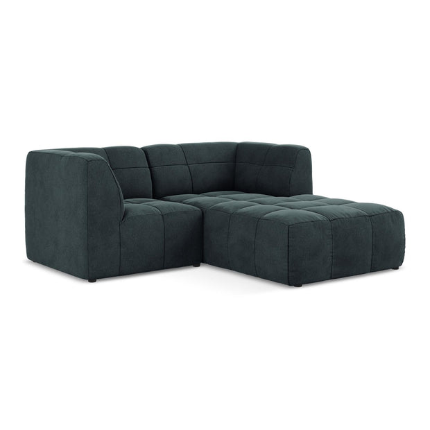 Chill Me - Agmamito - Morski / Prawy