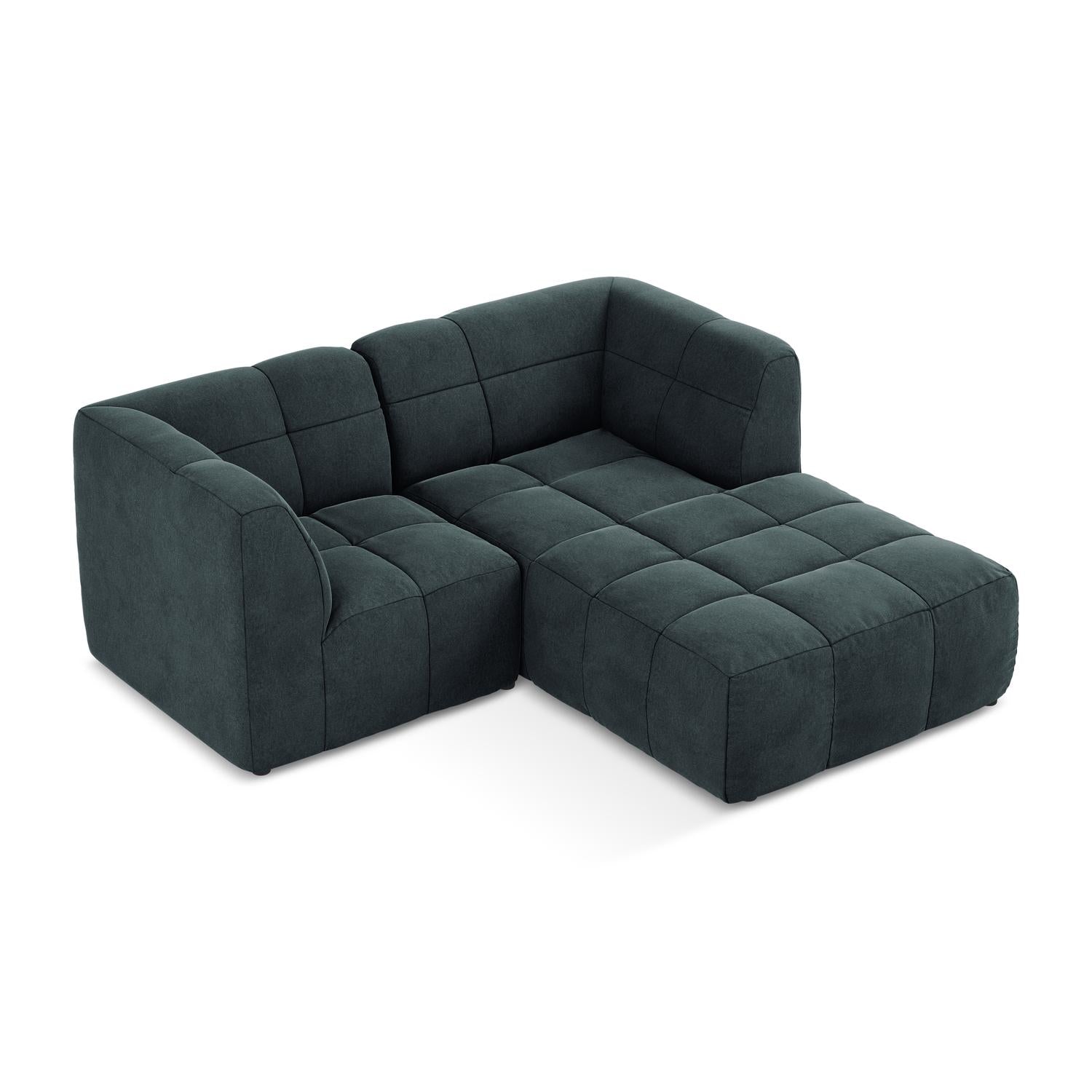 Chill Me - Agmamito - Morski / Prawy