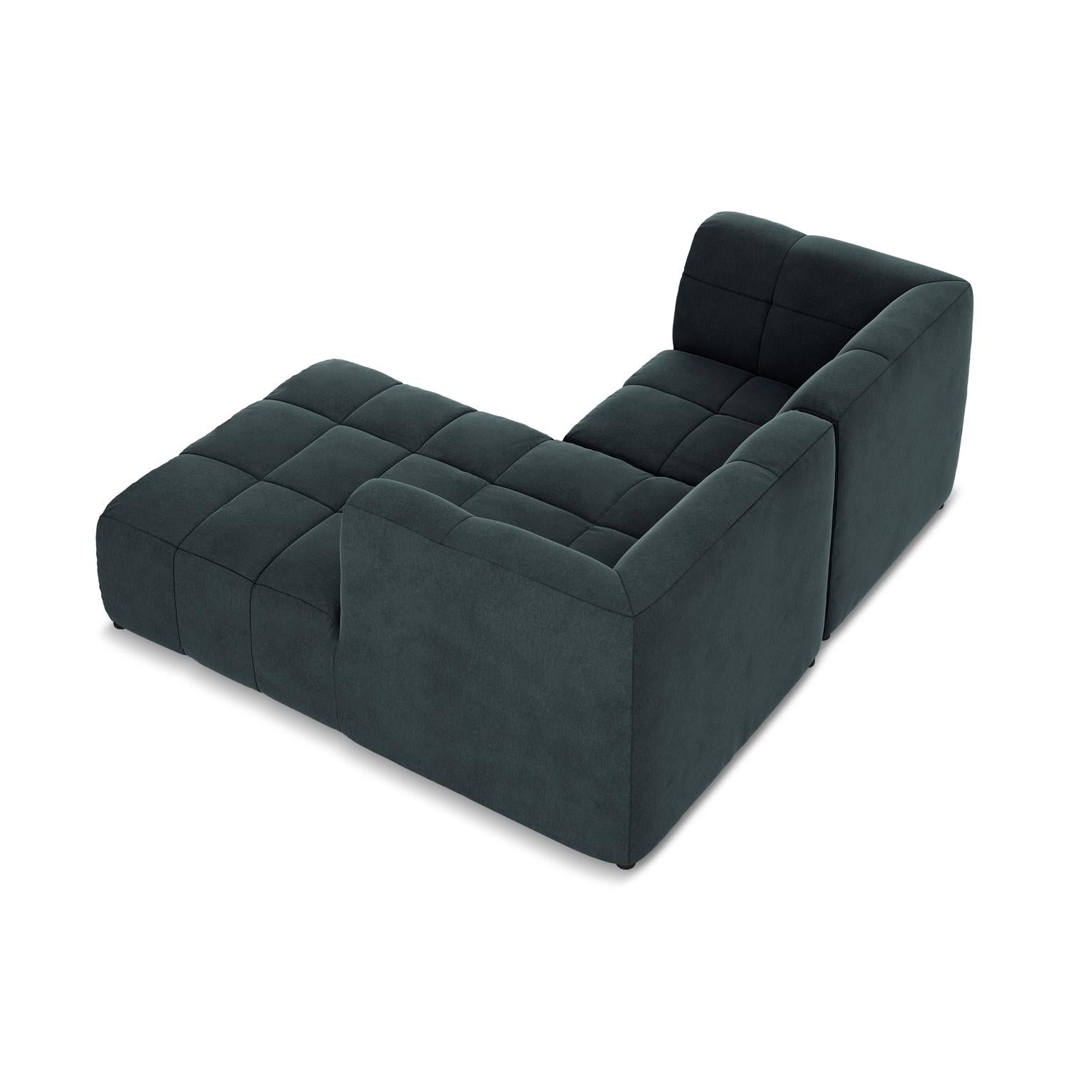 Chill Me - Agmamito - Morski / Prawy