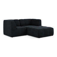 Chill Me - Agmamito - Królewski niebieski / Prawy