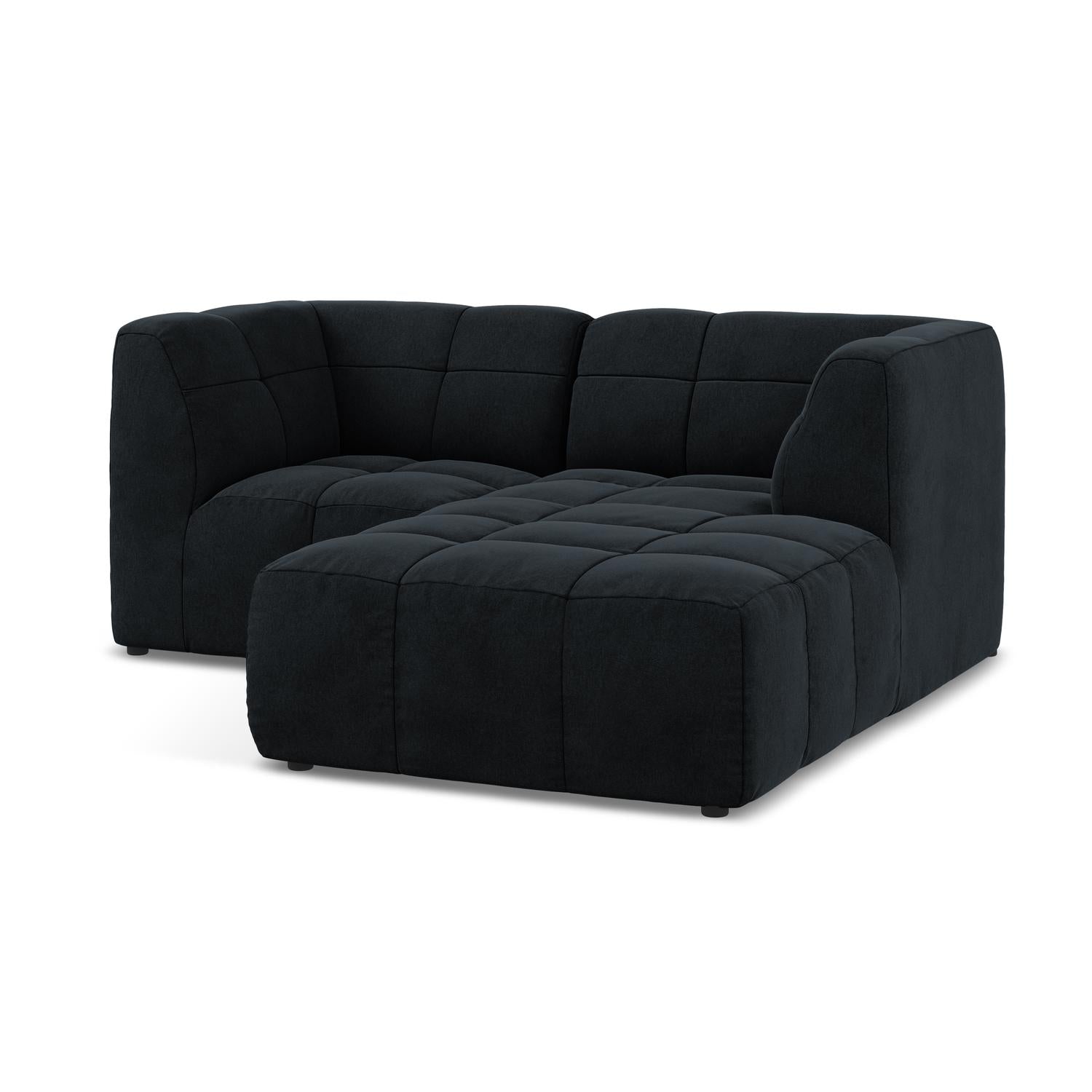 Chill Me - Agmamito - Królewski niebieski / Prawy