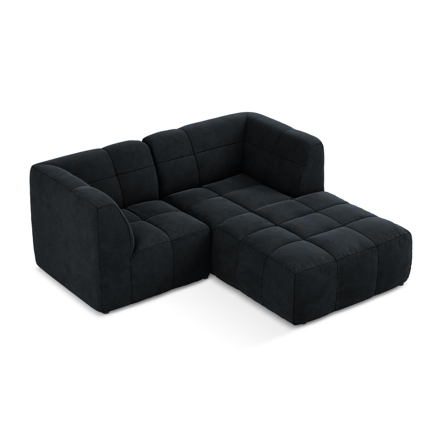 Chill Me - Agmamito - Królewski niebieski / Prawy