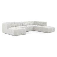 Pixie - Fabb - Biały