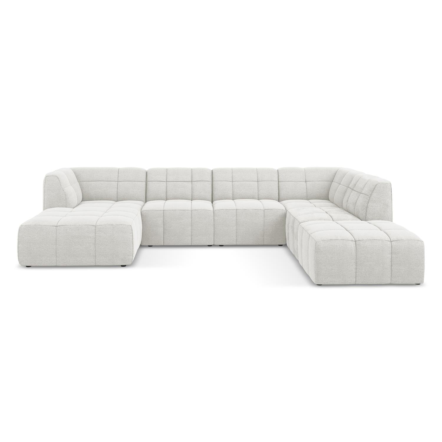 Pixie - Fabb - Biały