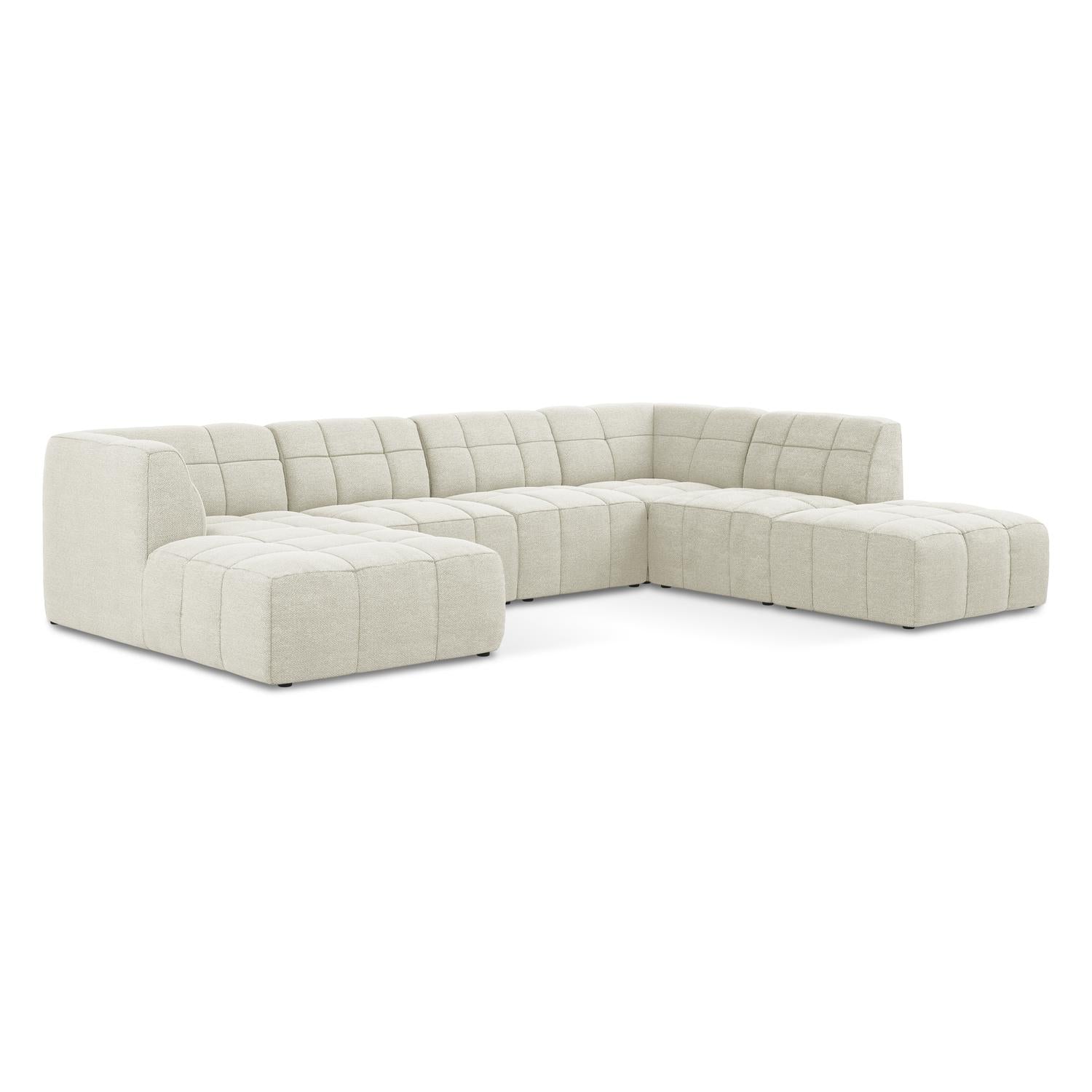 Pixie - Fabb - Piaskowy