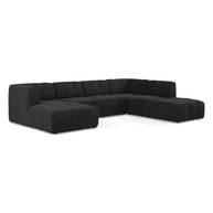 Chill Me - Agmamito - Czarny