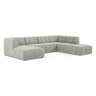 Chill Me - Agmamito - Jasny szary