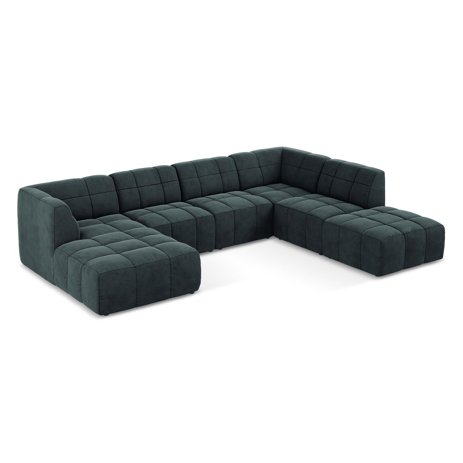 Chill Me - Agmamito - Morski