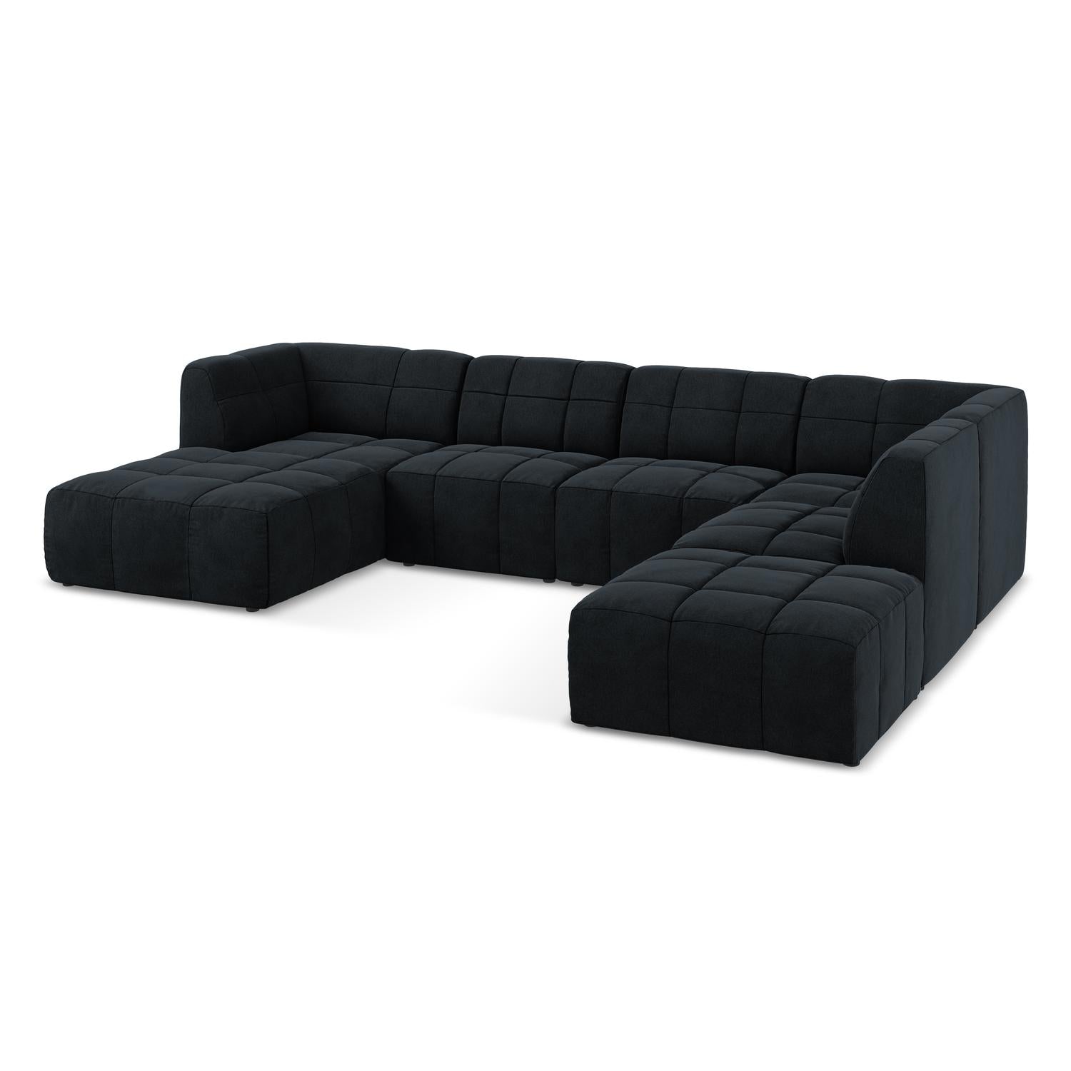 Chill Me - Agmamito - Królewski niebieski