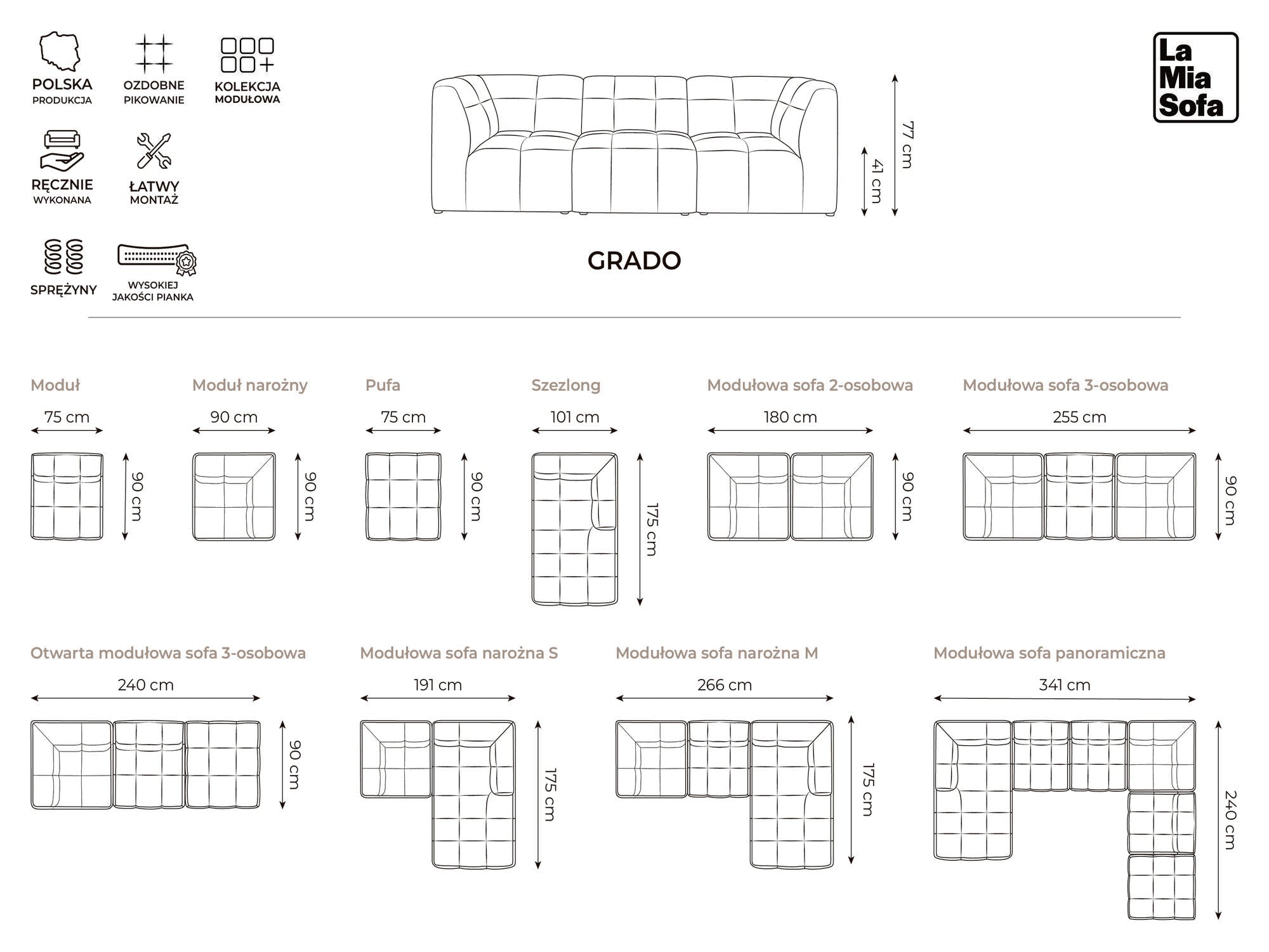 Chill Me - Agmamito - Jasny beż