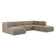 Chill Me - Agmamito - Beżowy