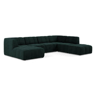 Chill Me - Agmamito - Szaro-zielony