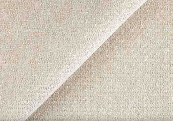 IMAGINE ME - TOCCARE