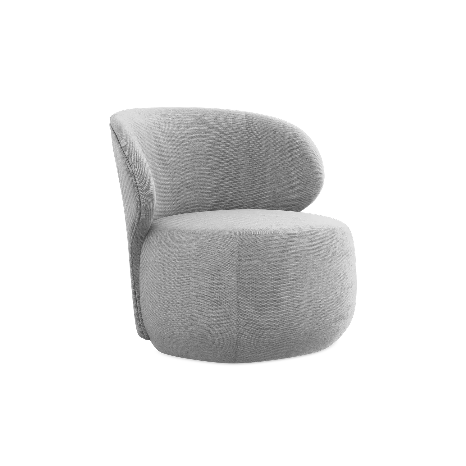 Flow - Sic - Jasny szary