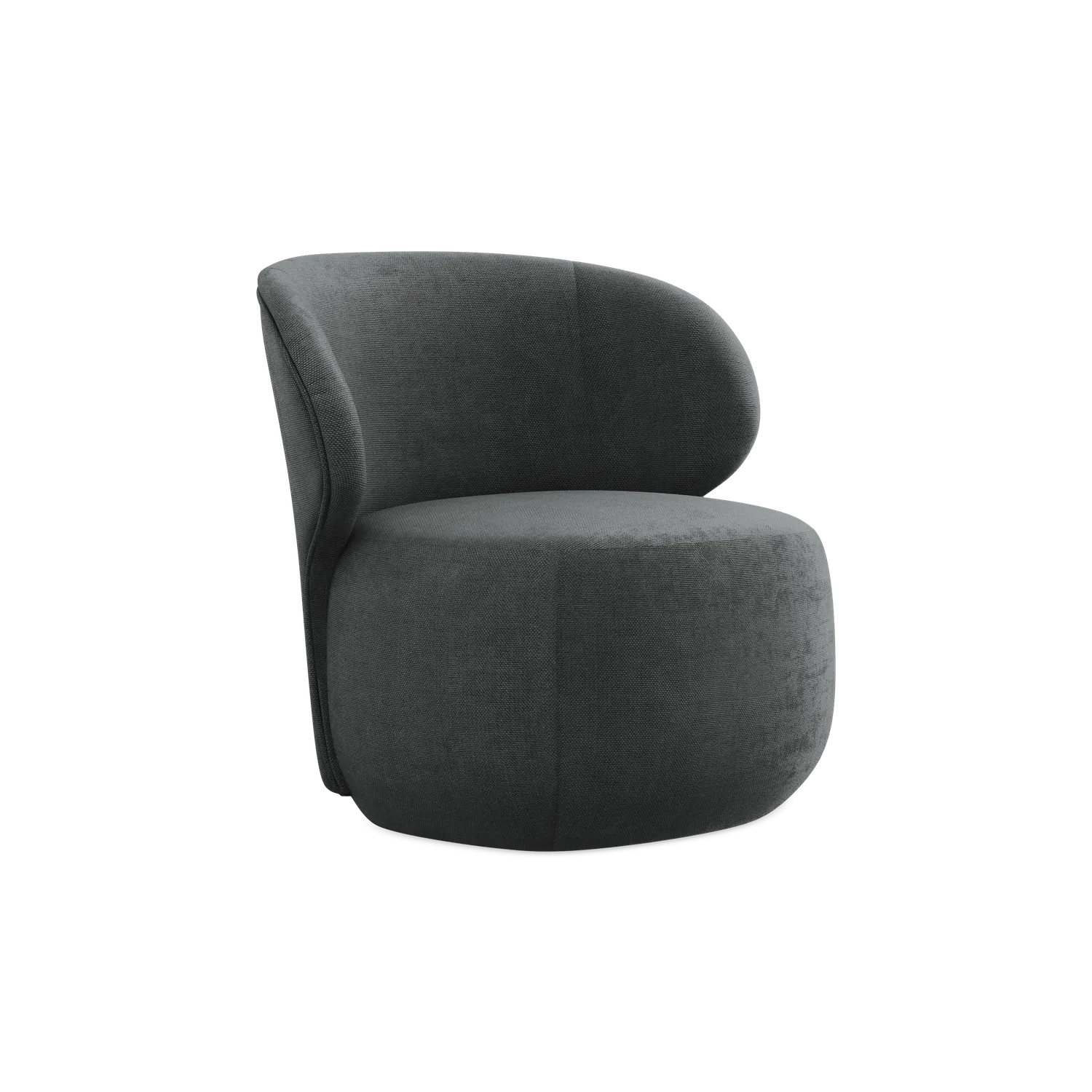 Flow - Sic - Ciemny szary