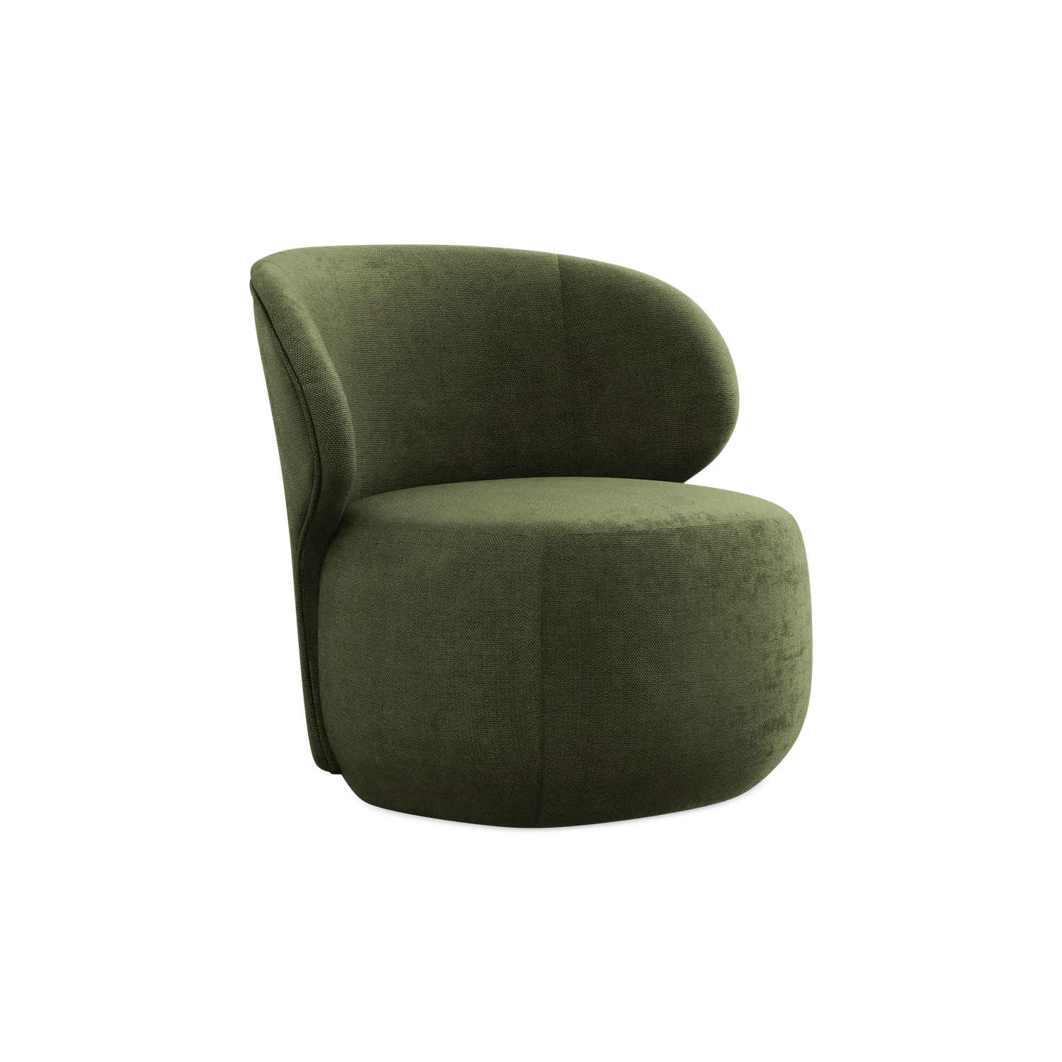 Flow - Sic - Oliwkowy