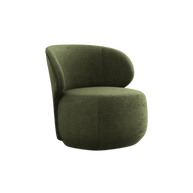 Flow - Sic - Oliwkowy