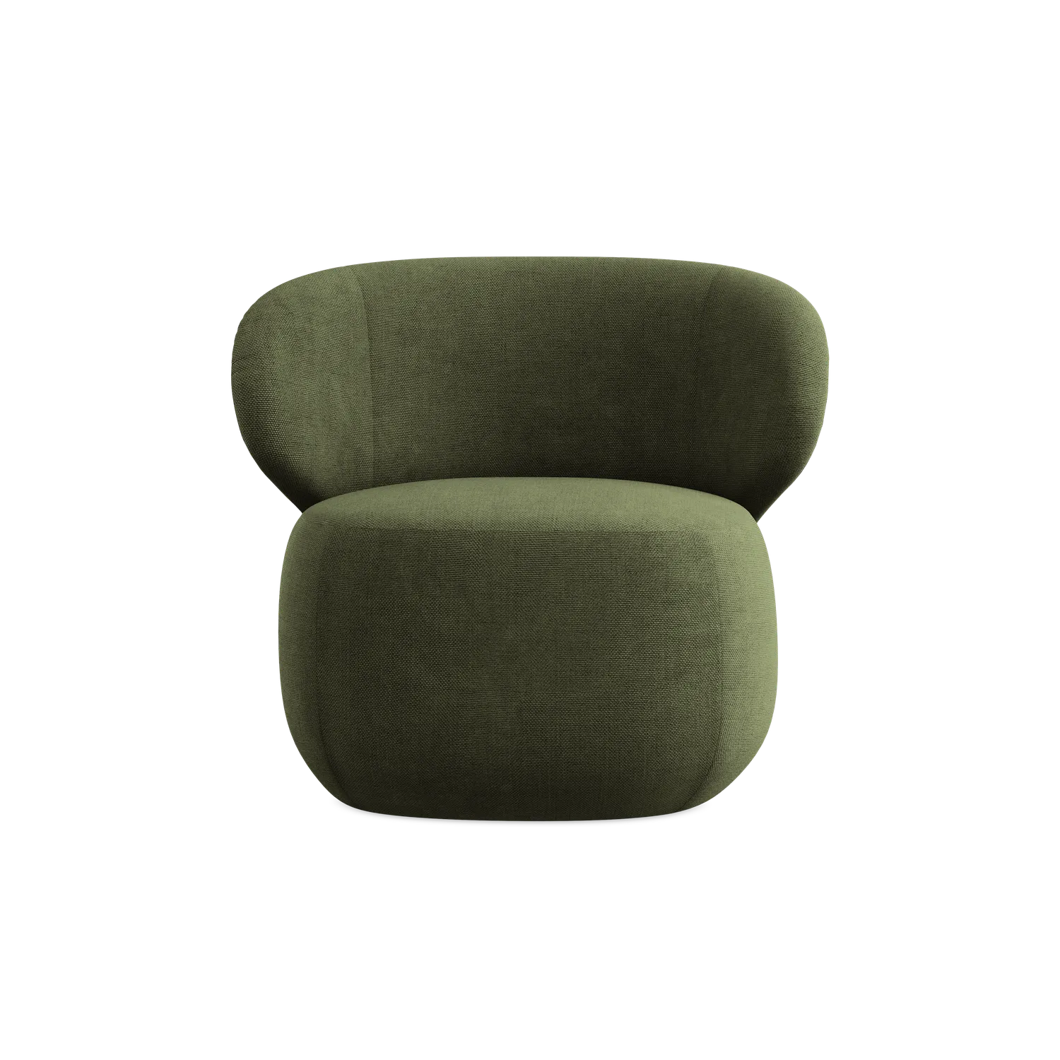 Flow - Sic - Oliwkowy