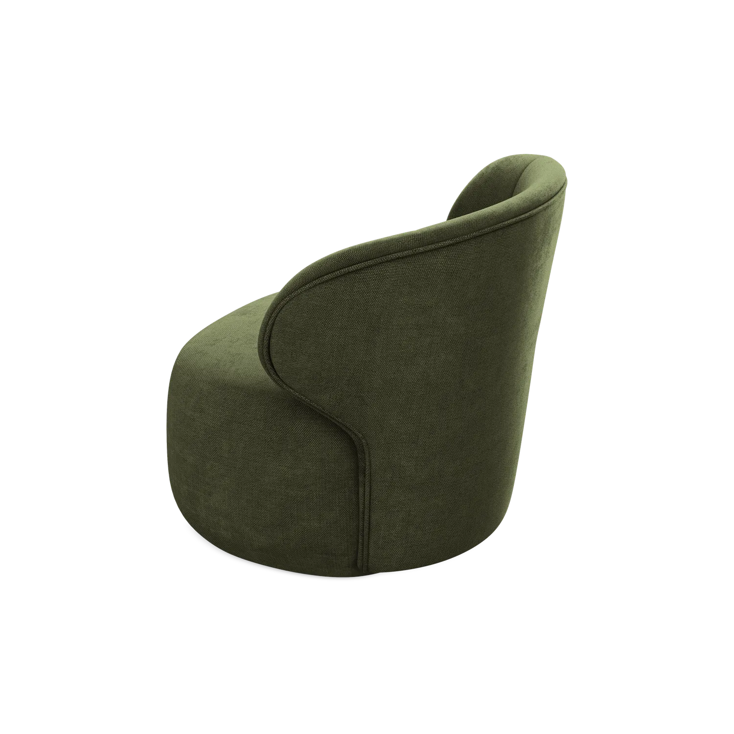 Flow - Sic - Oliwkowy