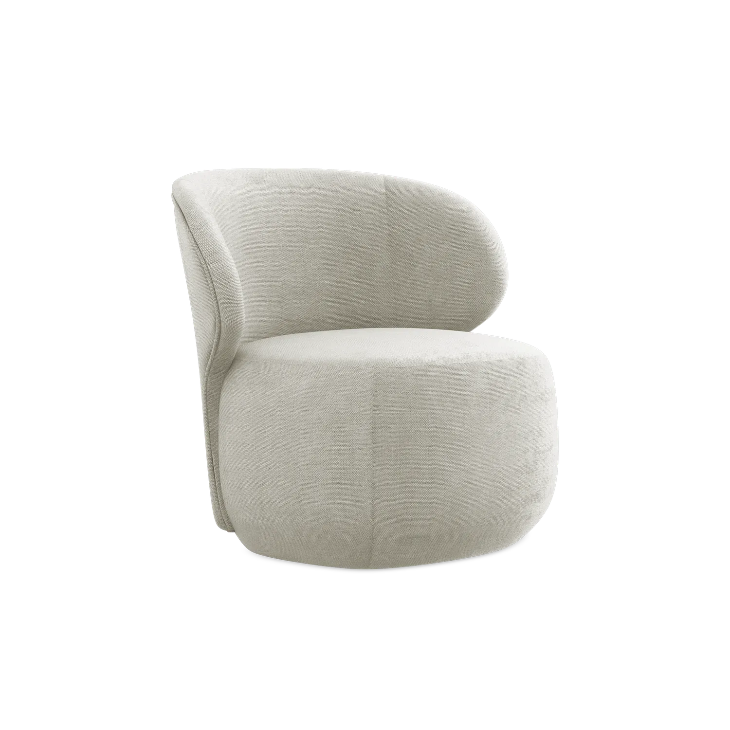 Flow - Sic - Perłowy