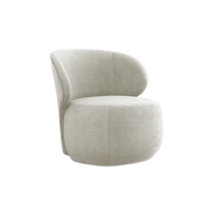 Flow - Sic - Perłowy