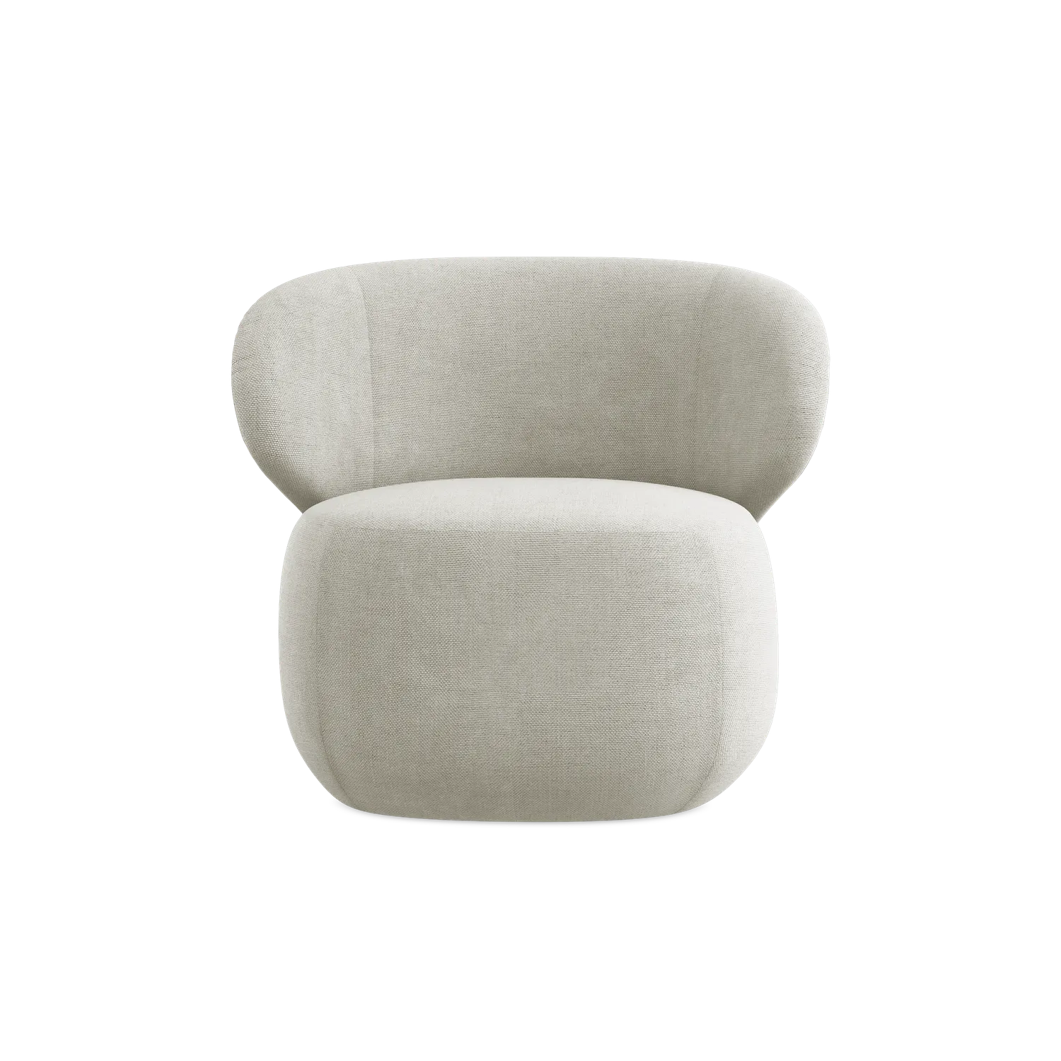 Flow - Sic - Perłowy