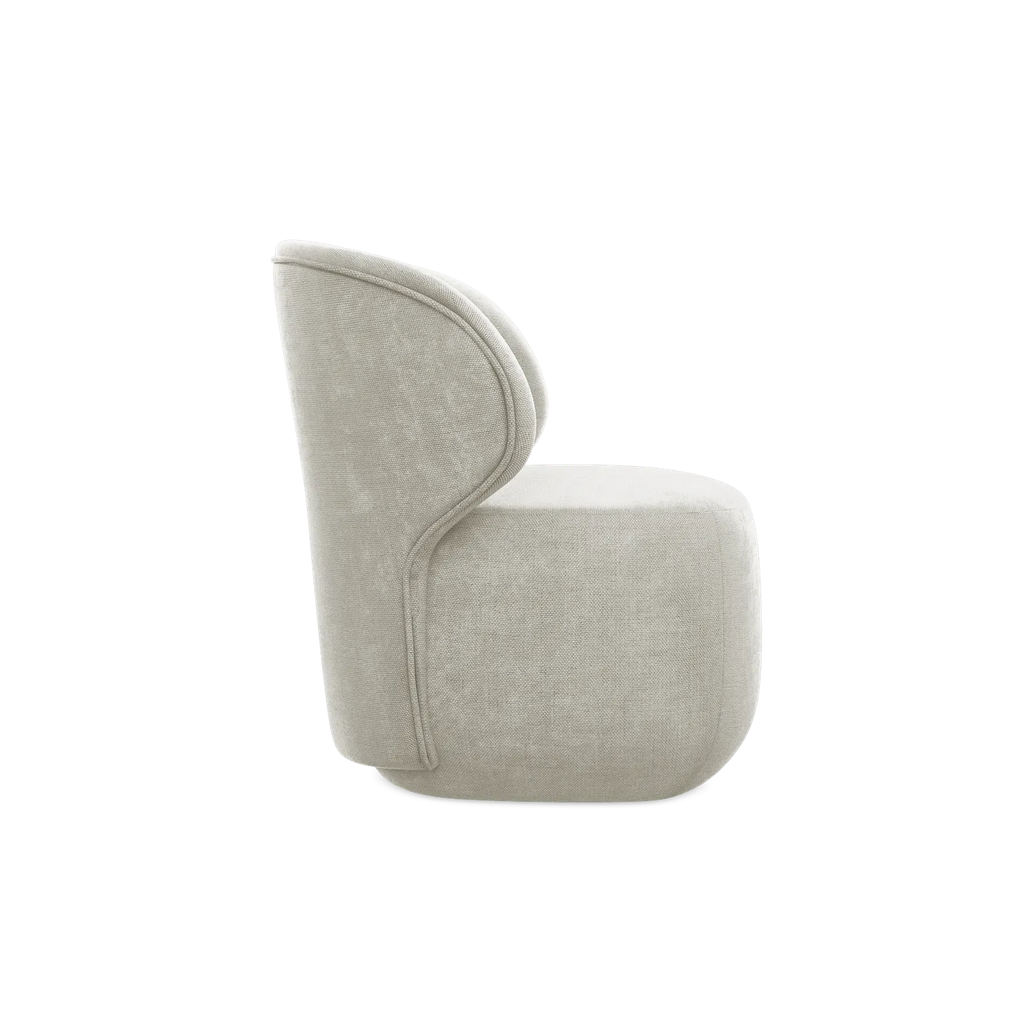 Flow - Sic - Perłowy