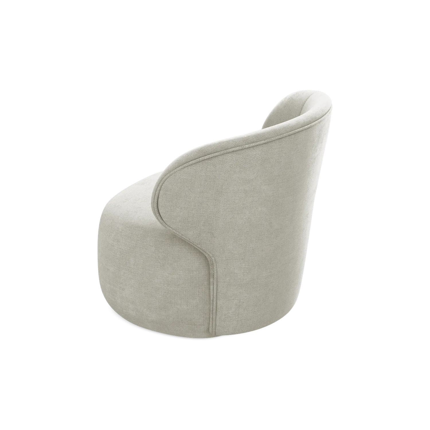 Flow - Sic - Perłowy