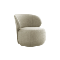 Flow - Sic - Beżowy