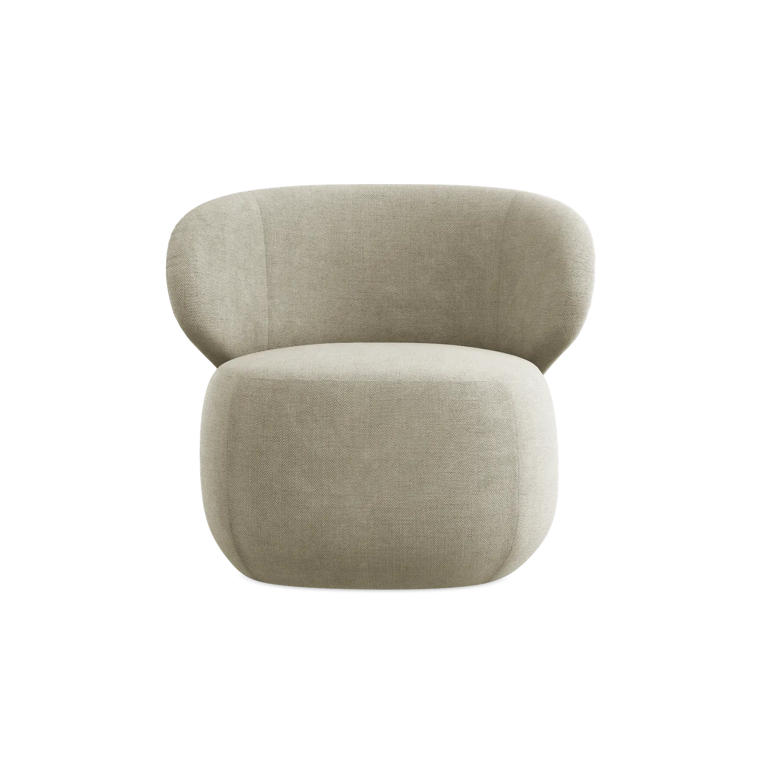 Flow - Sic - Beżowy